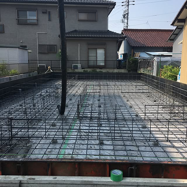 sosonsoさんの実例写真