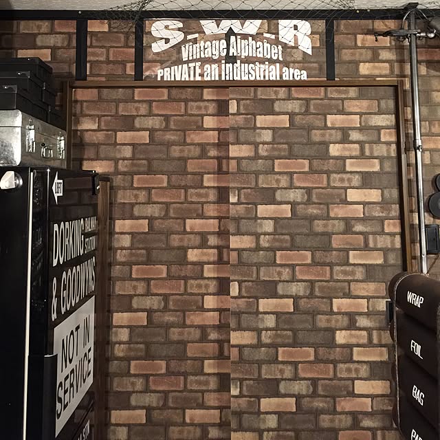 swaro109さんの実例写真