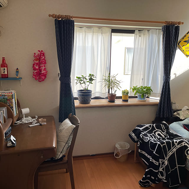 toshiさんの実例写真