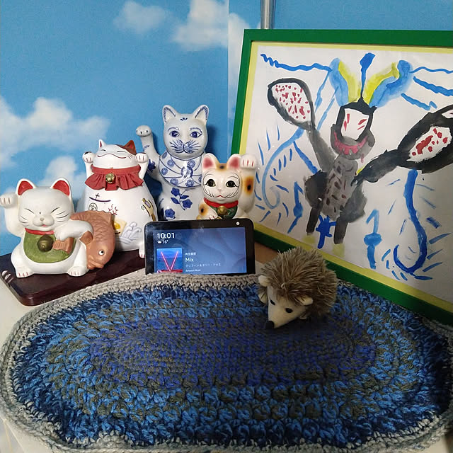 kiyohima229さんの実例写真