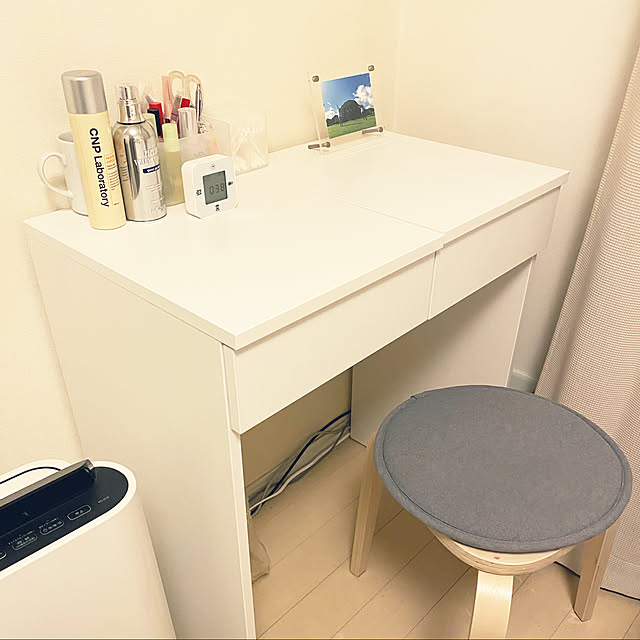 yukkeさんの実例写真