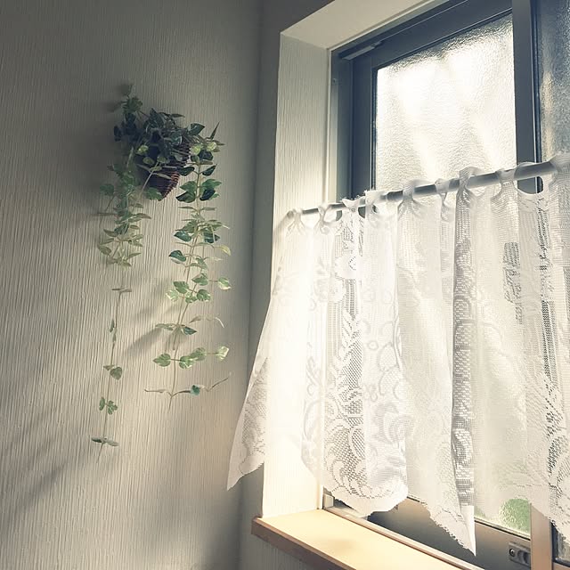 aki.eastさんの実例写真