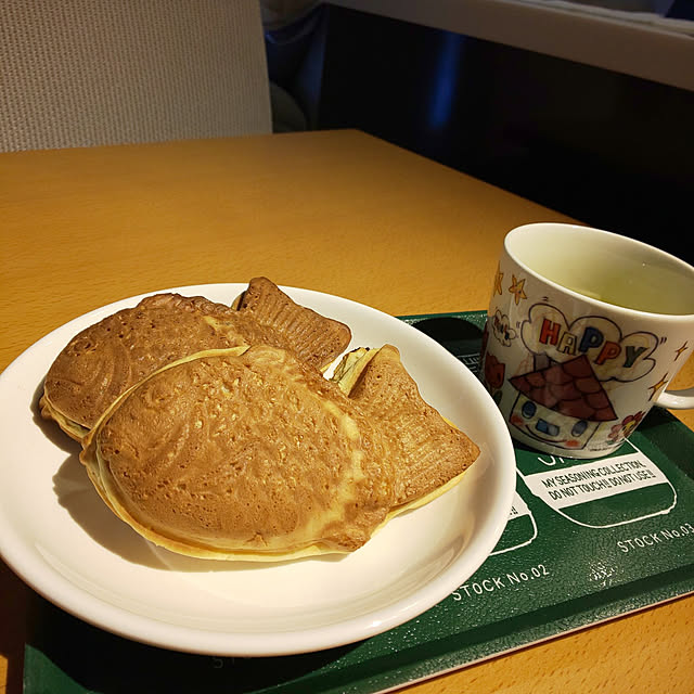 KOHAKUさんの実例写真