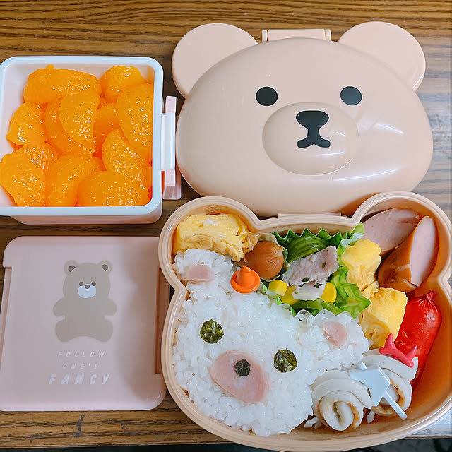 0dw0c04g78c2r7wさんの実例写真