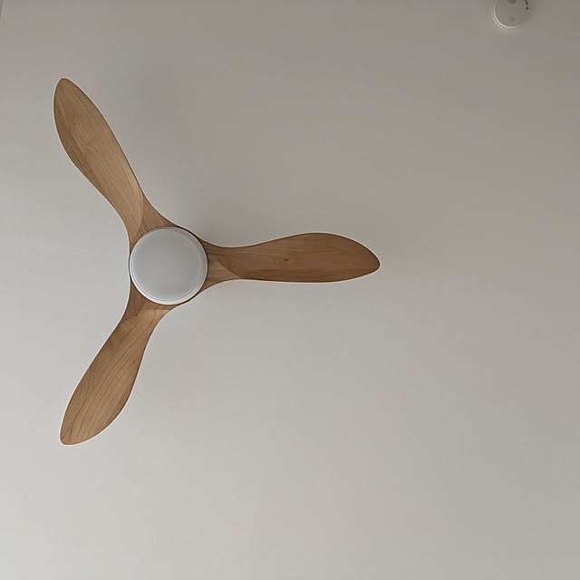 ryocciさんの実例写真