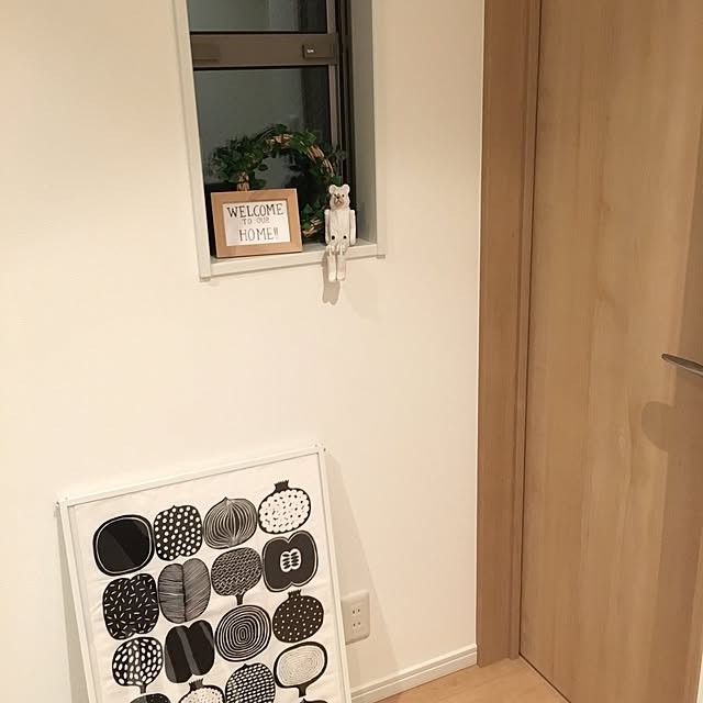 Takatさんの実例写真