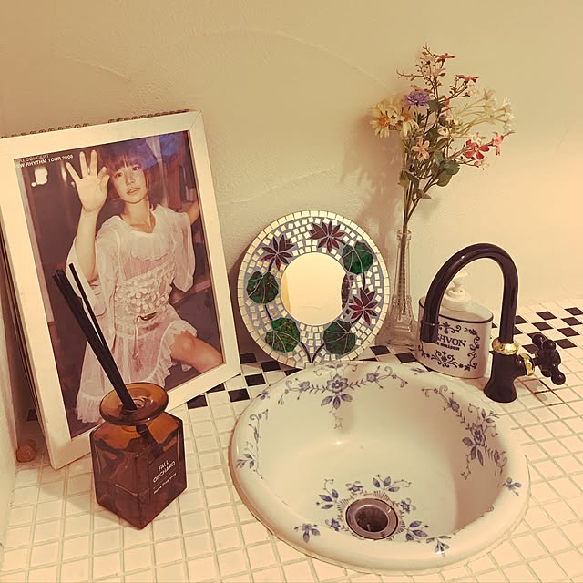 candyspeaker217さんの実例写真