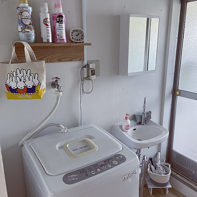 k_kさんの実例写真