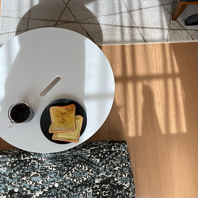 yurieさんの実例写真
