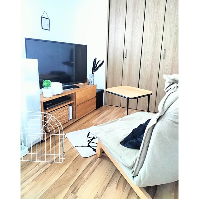 hihaさんの部屋