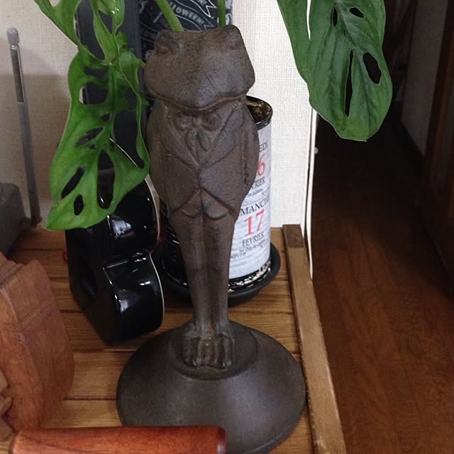 mamaさんの実例写真
