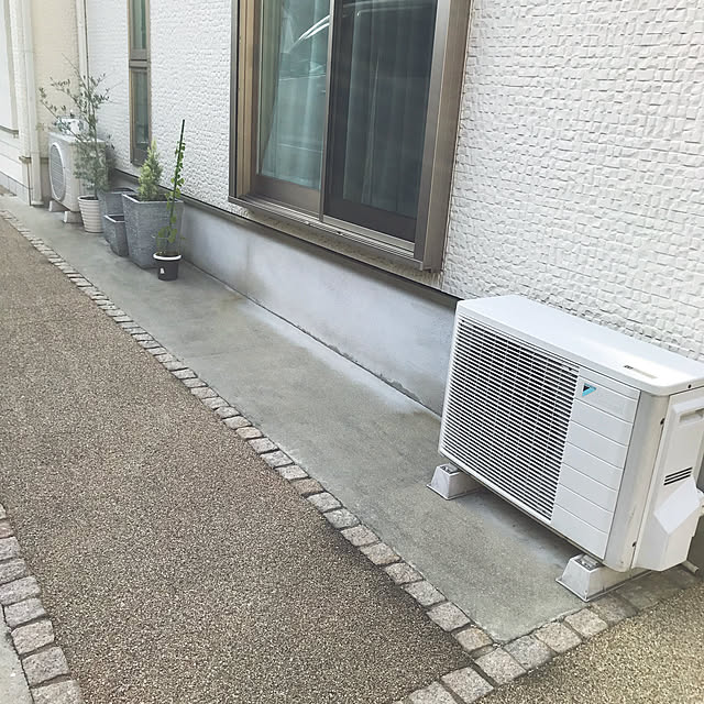 harmaaさんの実例写真