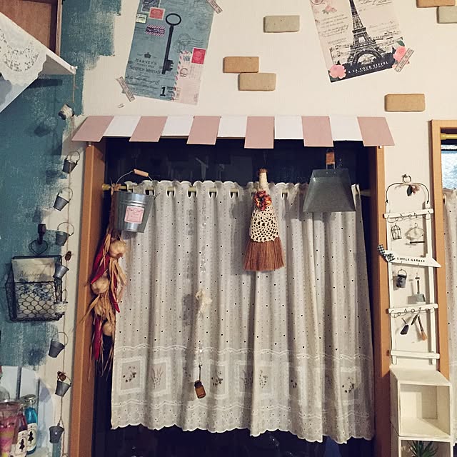 Sakikoさんの実例写真