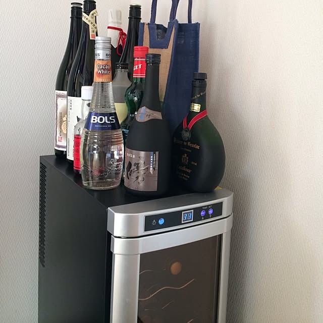 mamister44さんの実例写真