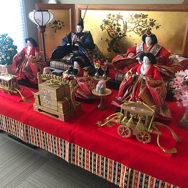 hachicoooさんの実例写真