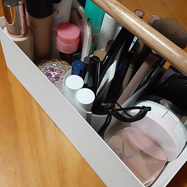 ririeeさんの実例写真
