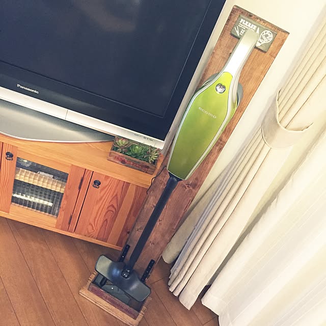 Rettiさんの実例写真