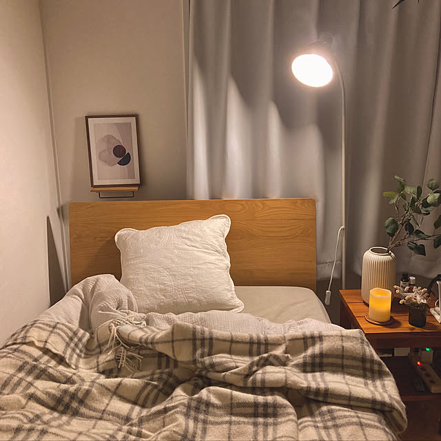 maatonaさんの実例写真