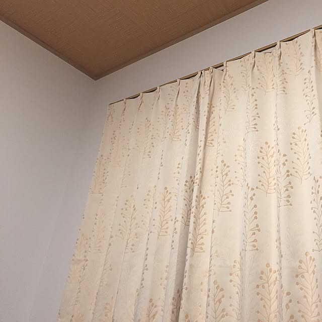 mihhyさんの実例写真