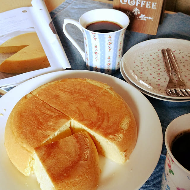 prepreさんの実例写真