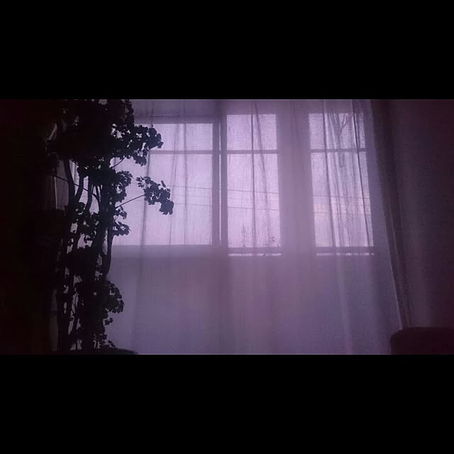 teさんの実例写真