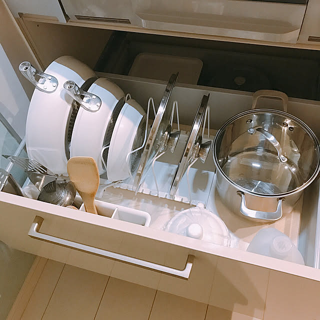 meguさんの実例写真