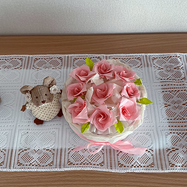 chiiyanさんの部屋