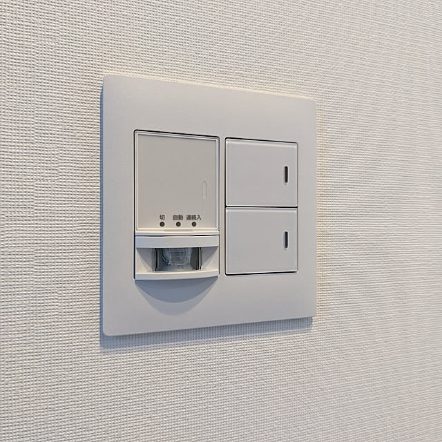 nodoさんの実例写真