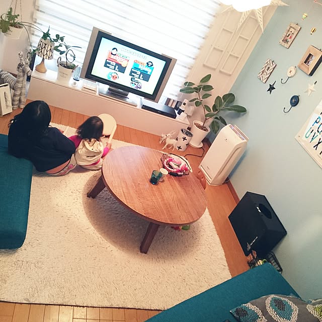 kyusukeさんの実例写真