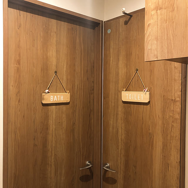 otakaさんの実例写真