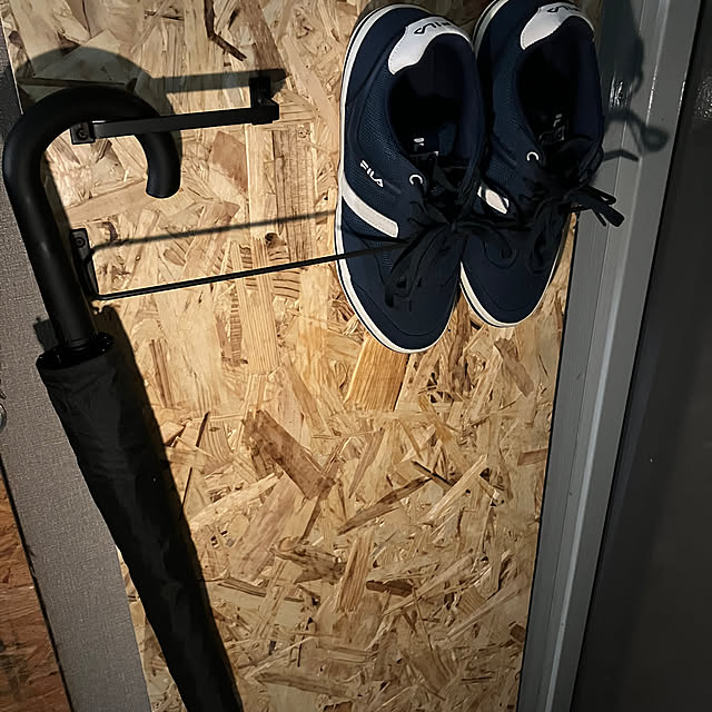 kyotosecondhouseさんの部屋