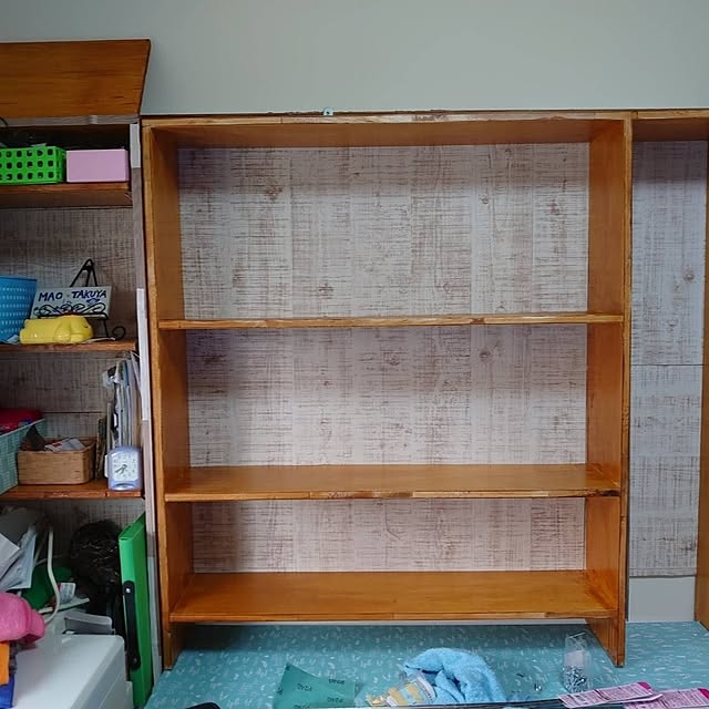taku726さんの実例写真