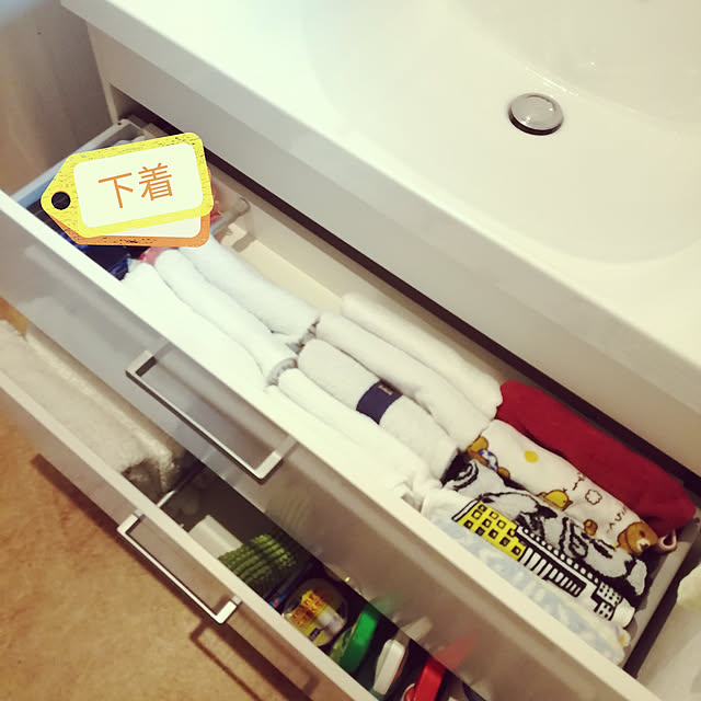 Chisatoさんの実例写真