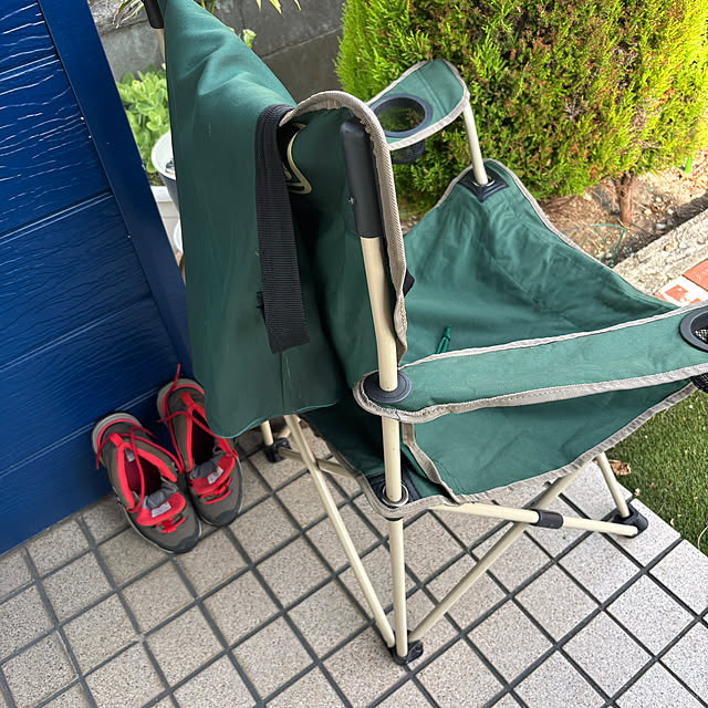 arayanさんの部屋