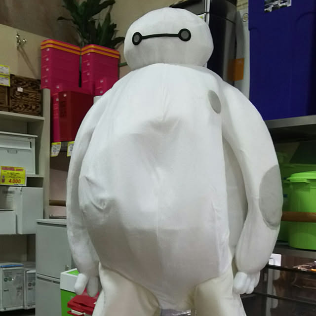 ohisamaさんの実例写真