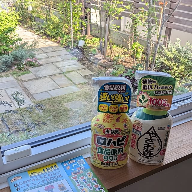 nolleyさんの実例写真