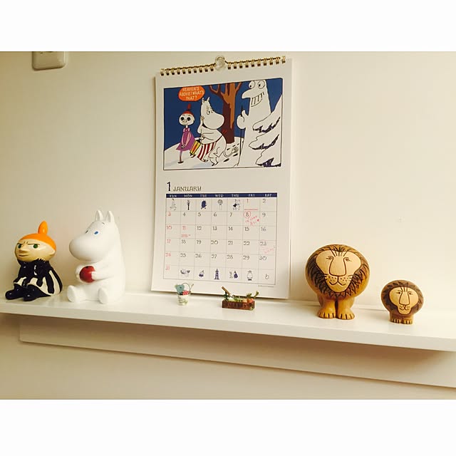etsurio.ryuさんの実例写真