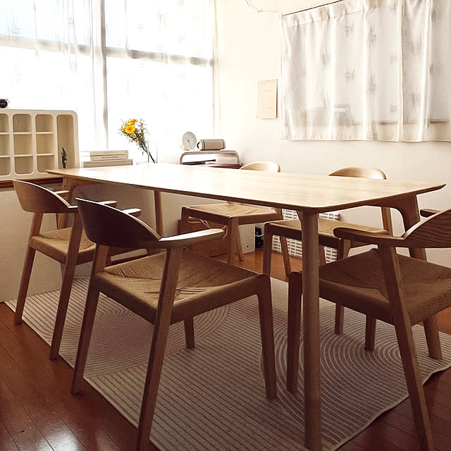 utayukaさんの部屋