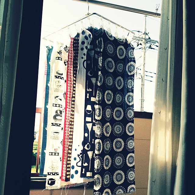 neko4053さんの実例写真