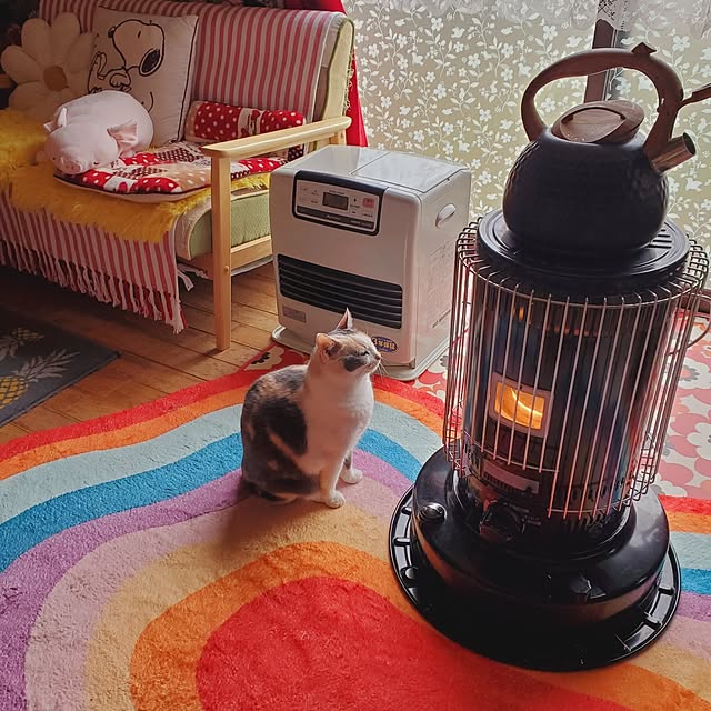 kumutanさんの実例写真