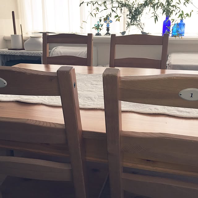 hideさんの実例写真