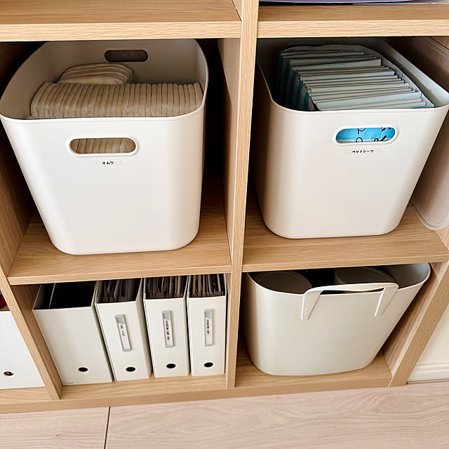 kumafonさんの部屋