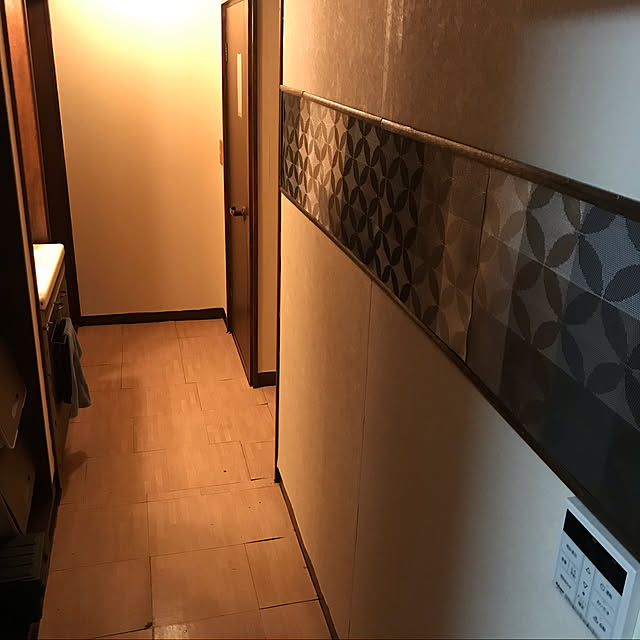 mi5さんの実例写真