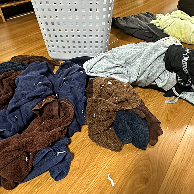 mizuyoさんの実例写真