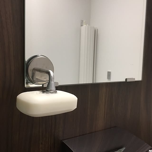 Makotoさんの実例写真