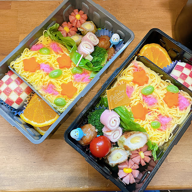 mamさんの実例写真