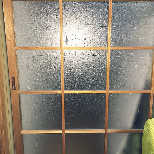 Namiさんの実例写真