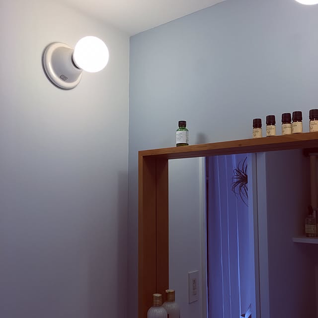445さんの実例写真