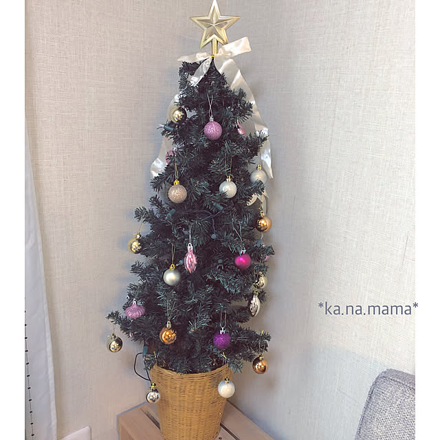 ka.na.mamaさんの実例写真