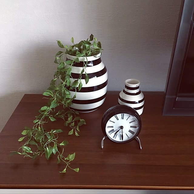pinopinoさんの実例写真